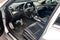 2013 Acura TL 4dr Sdn Auto 2WD