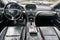 2013 Acura TL 4dr Sdn Auto 2WD
