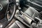 2013 Acura TL 4dr Sdn Auto 2WD