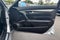 2013 Acura TL 4dr Sdn Auto 2WD