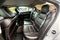 2013 Acura TL 4dr Sdn Auto 2WD