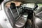 2013 Acura TL 4dr Sdn Auto 2WD