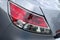 2013 Acura TL 4dr Sdn Auto 2WD
