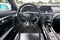 2013 Acura TL 4dr Sdn Auto 2WD