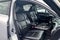 2013 Acura TL 4dr Sdn Auto 2WD