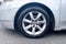 2013 Acura TL 4dr Sdn Auto 2WD