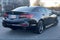 2019 Acura TLX w/A-Spec Pkg Red Leather