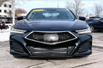 2023 Acura TLX FWD
