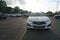 2023 Acura TLX FWD