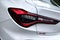 2023 Acura TLX FWD
