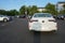 2023 Acura TLX FWD
