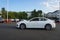 2023 Acura TLX FWD