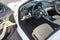 2023 Acura TLX FWD