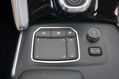 2023 Acura TLX FWD