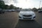 2023 Acura TLX FWD