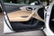2023 Acura TLX FWD