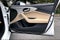 2023 Acura TLX FWD