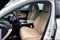 2023 Acura TLX FWD