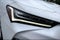 2023 Acura TLX FWD