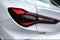 2023 Acura TLX FWD
