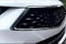 2023 Acura TLX FWD