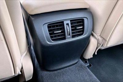 2023 Acura TLX FWD