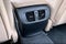 2023 Acura TLX FWD
