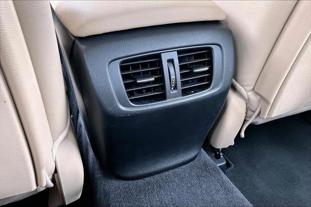 2023 Acura TLX FWD