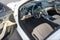 2023 Acura TLX FWD