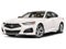 2023 Acura TLX w/Technology Package