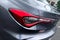 2023 Acura TLX w/Technology Package