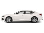 2023 Acura TLX w/Technology Package