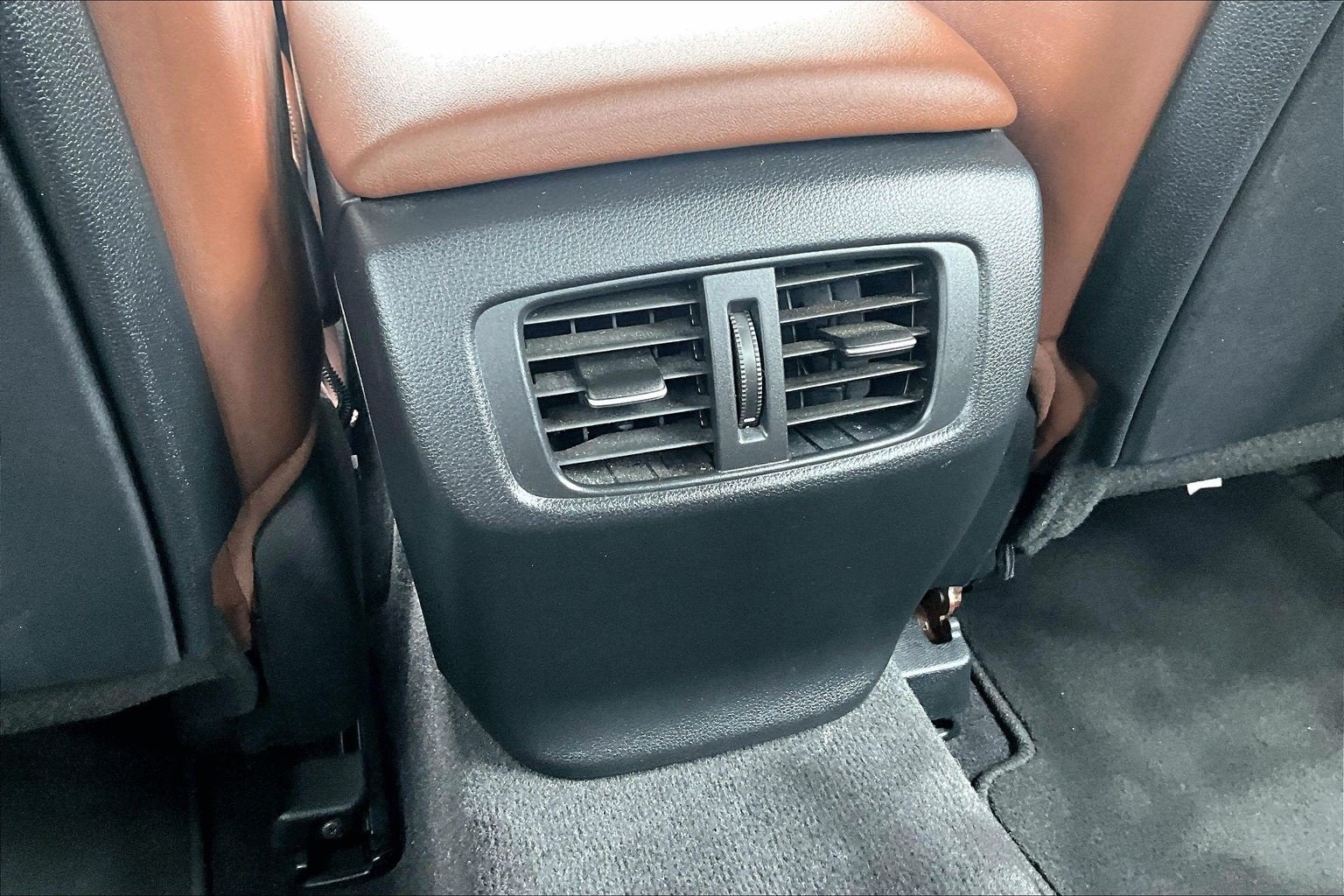 2023 Acura TLX w/Technology Package