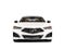 2023 Acura TLX w/Technology Package