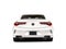 2023 Acura TLX w/Technology Package