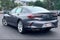 2023 Acura TLX w/Technology Package