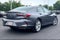 2023 Acura TLX w/Technology Package