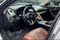 2023 Acura TLX w/Technology Package