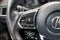 2023 Acura TLX w/Technology Package