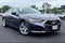 2023 Acura TLX w/Technology Package