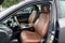 2023 Acura TLX w/Technology Package