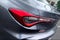 2023 Acura TLX w/Technology Package