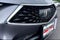 2023 Acura TLX w/Technology Package
