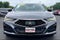 2023 Acura TLX w/Technology Package
