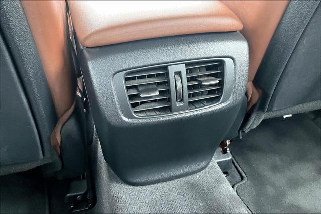 2023 Acura TLX w/Technology Package