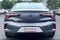 2023 Acura TLX w/Technology Package