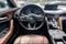 2023 Acura TLX w/Technology Package