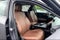 2023 Acura TLX w/Technology Package