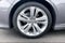 2023 Acura TLX w/Technology Package