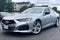 2023 Acura TLX w/Technology Package